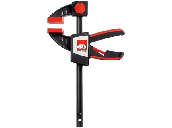 BESSEY EZS15-8, 15 cm