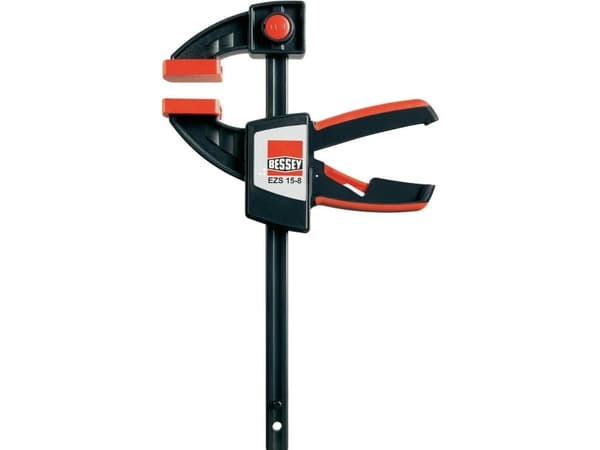 BESSEY EZS15-8, 15 cm