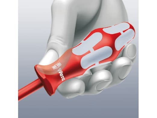 Wera 05022729001, 161mm