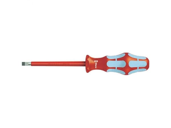 Wera 05022729001, 161mm