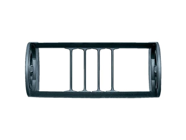 Igus 1185.01 10 Pcs. Separating Wedge