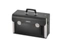 Miniatyrbild 3 av 5: Parat NEW CLASSIC Allround 5363000031 Universal verktygsväska utan utrustning (B x H x D) 460 x 290 x 200 mm