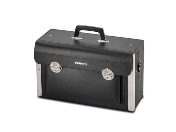 Parat NEW CLASSIC Allround 5363000031 Universal verktygsväska utan utrustning (B x H x D) 460 x 290 x 200 mm