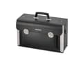 Miniatyrbild 4 av 5: Parat NEW CLASSIC Allround 5363000031 Universal verktygsväska utan utrustning (B x H x D) 460 x 290 x 200 mm
