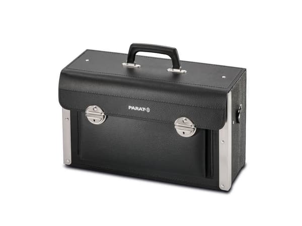 Parat NEW CLASSIC Allround 5363000031 Universal verktygsväska utan utrustning (B x H x D) 460 x 290 x 200 mm