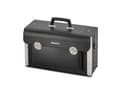 Miniatyrbild 2 av 5: Parat NEW CLASSIC Allround 5363000031 Universal verktygsväska utan utrustning (B x H x D) 460 x 290 x 200 mm