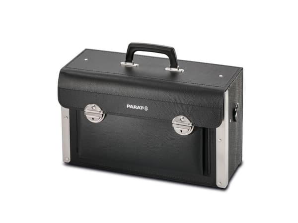 Parat NEW CLASSIC Allround 5363000031 Universal verktygsväska utan utrustning (B x H x D) 460 x 290 x 200 mm