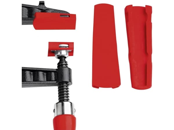 Skruetvinger Bessey SKS10/20