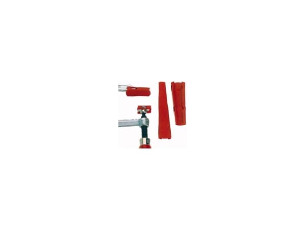 Skruetvinger Bessey SKS10/20