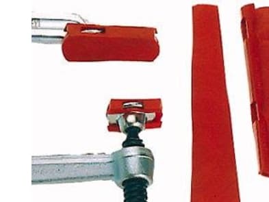 Skruetvinger Bessey SKS10/20