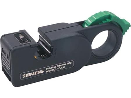Siemens 6GK1901-1GA00