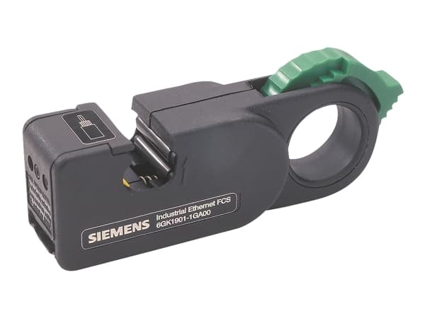 Siemens 6GK1901-1GA00