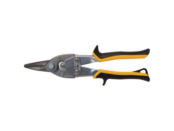 C.K Tools T4537AS