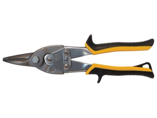 C.K Tools T4537AS