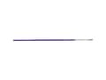 Miniatyrbild 5 av 5: Lapp ÖLFLEX HEAT 260 SC, Svart, 3,7 kg/km, 5,7 kg/km, 3400 V, -190 - 260 ° C, CE, EAC