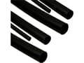 Pikkukuva 3 / 3: Te Connectivity Rnf-100-3/16-2 Glueless Heat Shrink Tubing Red 4.80 Mm