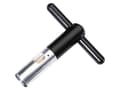 Miniatyrbilde 4 av 4: Siemens 6GK1901-1PH00 6GK19011PH00 Afisoleringskniv