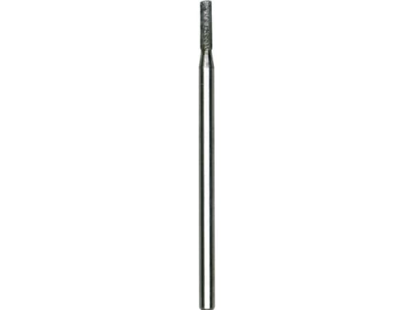 Proxxon 28240, Ruostumaton teräs, 1,98 mm