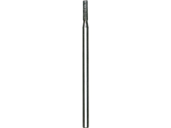 Proxxon 28240, Ruostumaton teräs, 1,98 mm