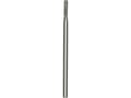 Pikkukuva 5 / 5: Proxxon 28240, Ruostumaton teräs, 1,98 mm