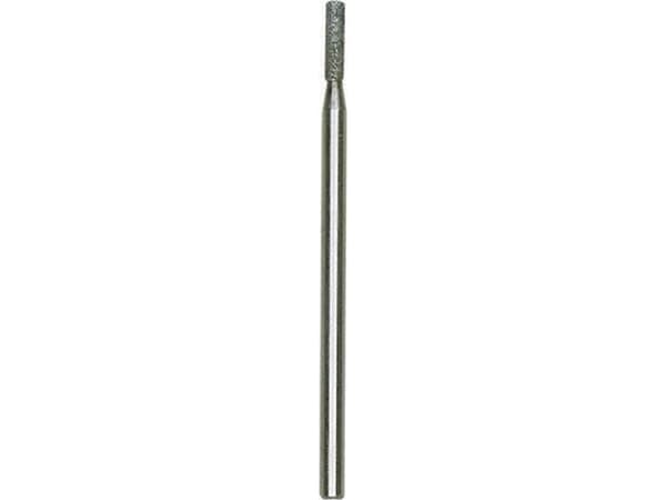 Proxxon 28240, Ruostumaton teräs, 1,98 mm