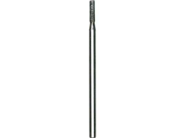 Proxxon 28240, Ruostumaton teräs, 1,98 mm
