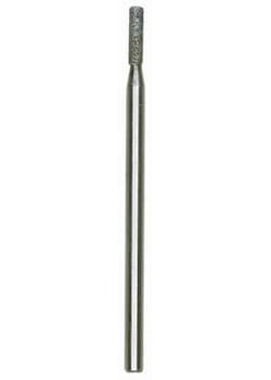 Proxxon 28240, Ruostumaton teräs, 1,98 mm