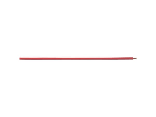 Lapp H05V-K, 100 m, Sort, PVC, 7,2 kg/km, 12 kg/km, 2000 V