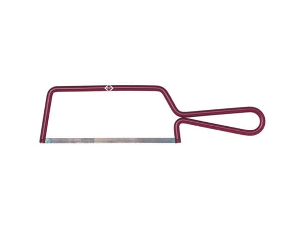 C.K Junior Hacksaw C.K. T0834