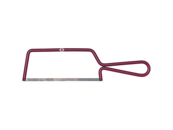 C.K Junior Hacksaw C.K. T0834