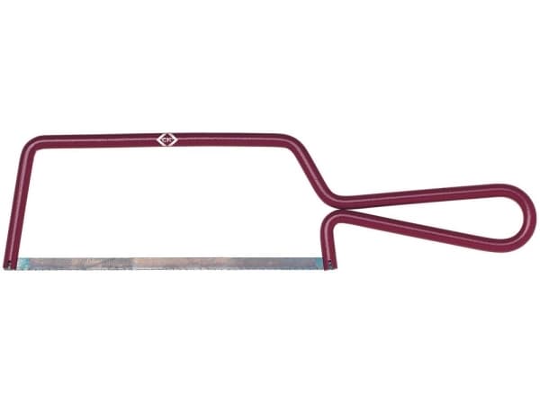 C.K Junior Hacksaw C.K. T0834