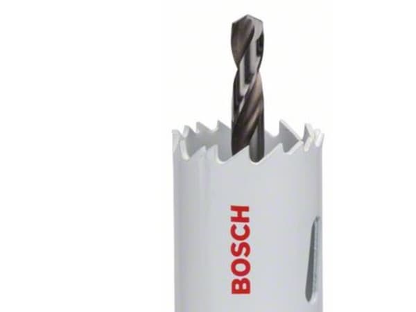 Bosch Accessories 2609255604 Stiksav 29 mm 1 stk