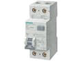 Pikkukuva 5 / 5: Siemens 5SU1356-7KK20 FI-turvakytkin 1-napainen 20 A 0,03 A 230 V