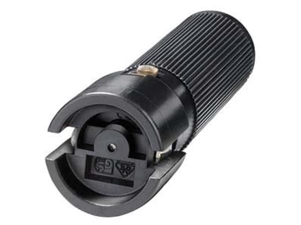 Siemens 5SH3703