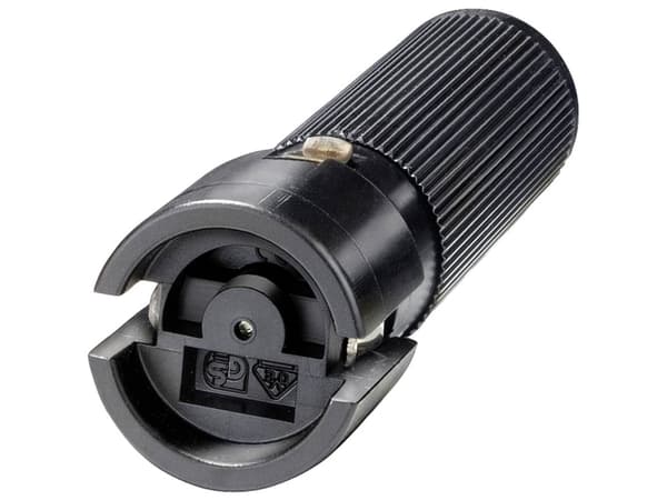 Siemens 5SH3703