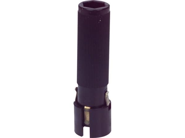 Siemens 5SH3703