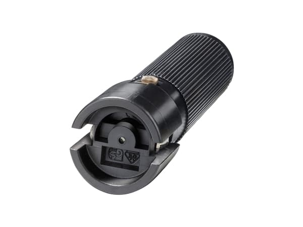 Siemens 5SH3703