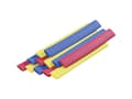 Pikkukuva 3 / 3: Dsg Canusa 8011080990 Heat Shrink Tubing Assortment 9.50mm Shrink Ratio: 2:1 12pcs