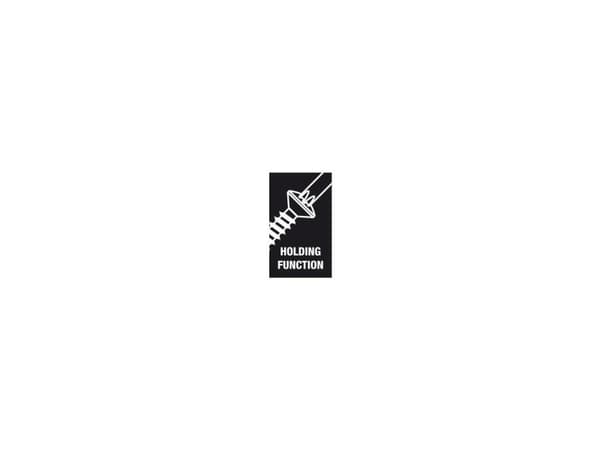 Wera 05003841001, Pistorasia, 1/2", Metrinen, 1 pää(t), 5 mm, Kromivanadiini-teräs