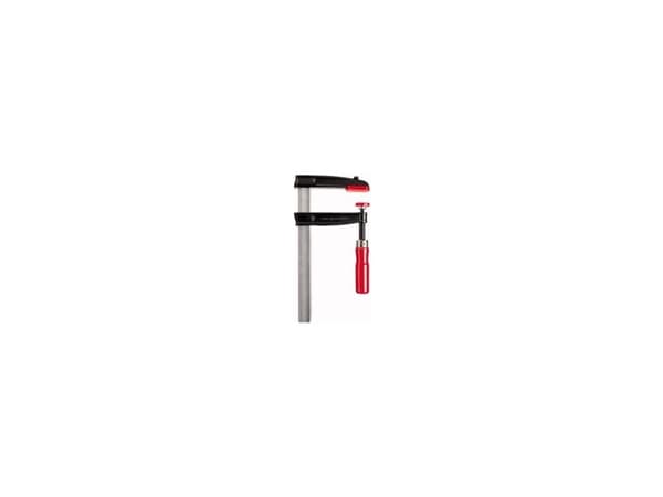 BESSEY TGRC30B8, F-klemme, 30 cm