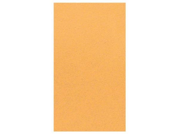 Bosch SLIBEARK 70X125MM BFWP K100 10 STK