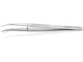 Miniatyrbilde 3 av 5: Knipex 92 34 36, Metallic, 23 g, 15,5 cm