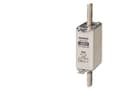 Pikkukuva 5 / 5: Siemens 3NA3120-6, 1 kpl, 143 mm, 71 mm, 93 mm, 279 g