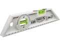 Miniatyrbilde 2 av 5: Stabila Type 104 ALLROUND 6901 Vaterpas-Mini 25 cm 1 mm/m