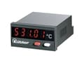 Miniatyrbilde 3 av 3: Kübler Automation CODIX 531