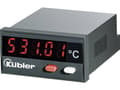 Miniatyrbilde 2 av 3: Kübler Automation CODIX 531