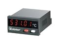 Miniatyrbilde 1 av 3: Kübler Automation CODIX 531