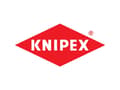 Miniatyrbilde 5 av 5: Knipex 79 02 120 ESD, Diagonal tang, 6,5 mm, 6,5 mm, 1,4 mm, 9 mm, Beskyttelse mot elektrostatisk utladning (ESD)