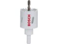 Miniatyrbild 4 av 4: Bosch Accessories 2609255608 Stiksav 44 mm 1 stk