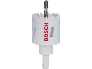 Bosch Accessories 2609255608 Stiksav 44 mm 1 stk